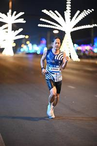 BIB: 43666
                            <button type="button" onclick="openModal(23119180)" class="btn btn-primary btn-sm float-right btn-popup" data-toggle="modal" data-target=".modal-high-quality">
                        <i class="fas fa-shopping-cart"></i> Add to Cart
                    </button>
                                            <button type="button" onclick="isThisMe(23119180, true)" class="btn btn-success btn-sm float-right btn-popup btn-isme hidden" data-toggle="tooltip" data-placement="bottom" title="นี่คือรูปของคุณใช่ไหม คลิกที่นี่เพื่อเอาเข้าอัลบั้ม">
                        <i class="fas fa-plus"></i> Add to album
                    </button>
                    <button type="button" onclick="isThisMe(23119180, false)" class="btn btn-warning btn-sm float-right btn-popup btn-isnotme hidden">
                        <i class="fas fa-ban"></i> Remove from album
                    </button>